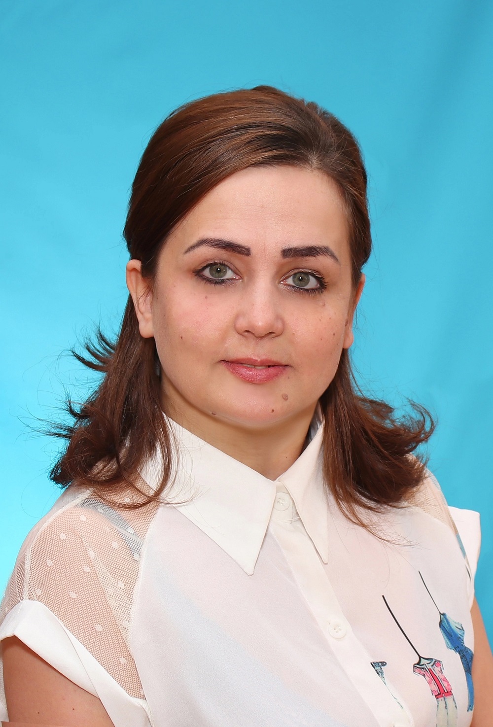 Трандафилова Диана Андреевна Трандафилова Диана Андреевна.
