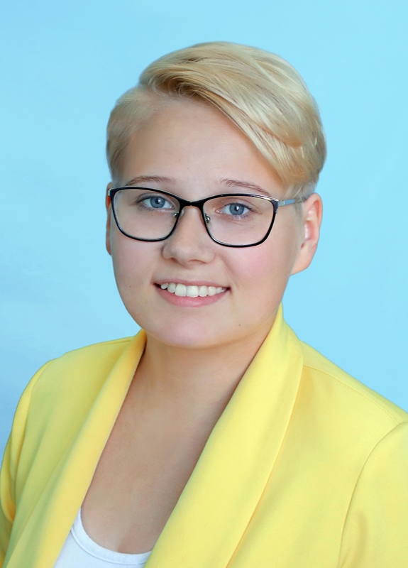 Белозерова Екатерина Алексеевна Белозерова Екатерина Алексеевна.