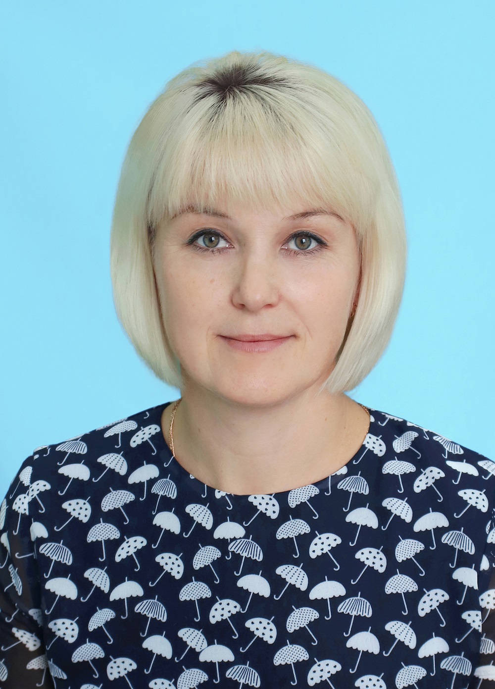 Жданова Вера Александровна Жданова Вера Александровна.