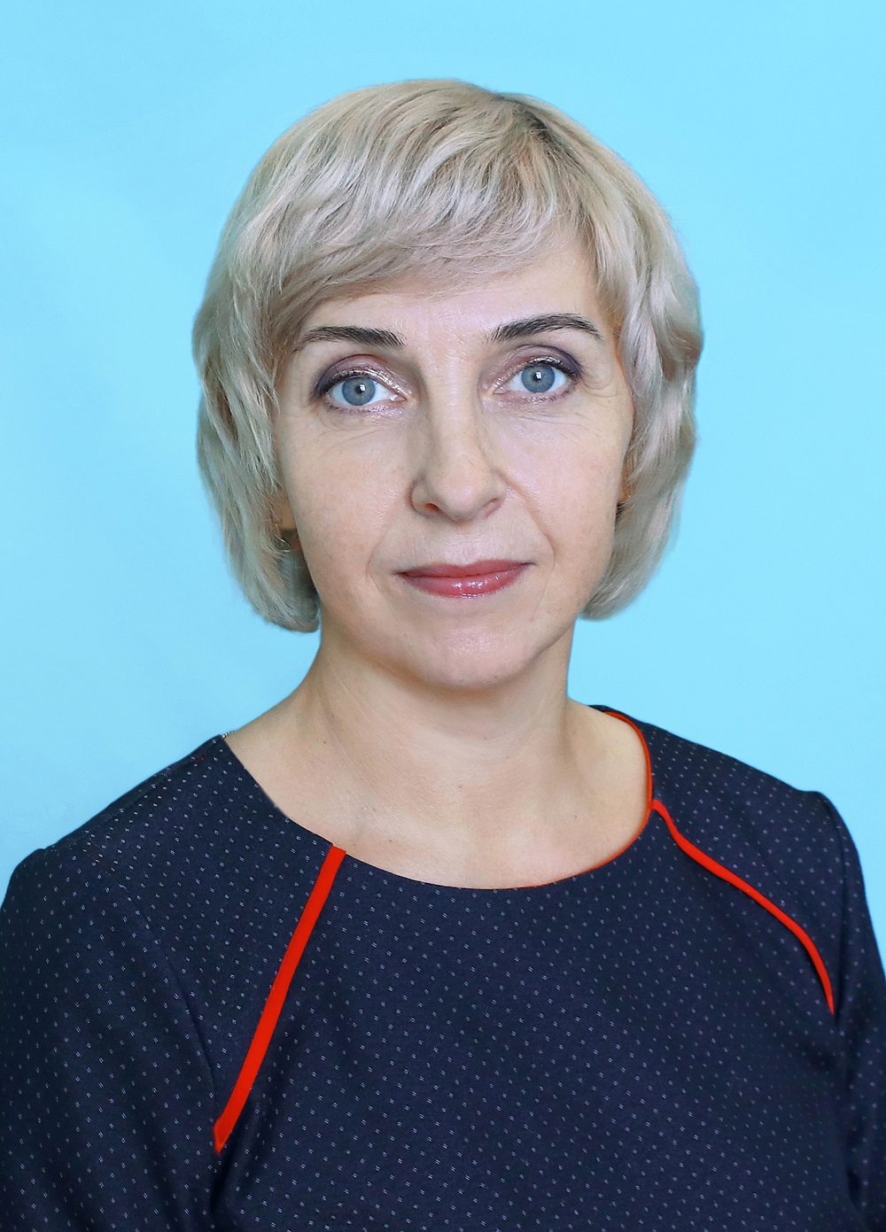 Боброва Марина Сергеевна Боброва Марина Сергеевна.